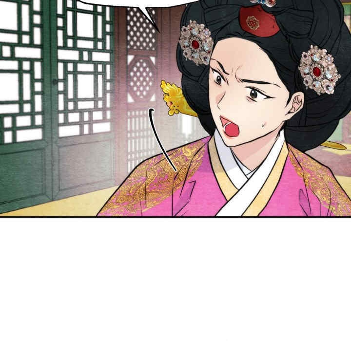 第52张