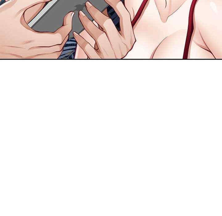 第96张