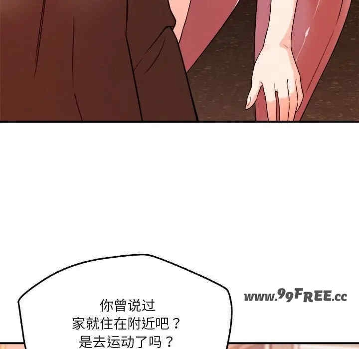 第122张