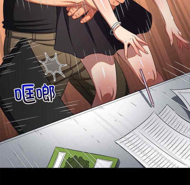 第187张