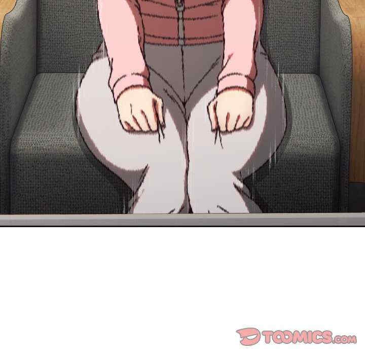 第95张