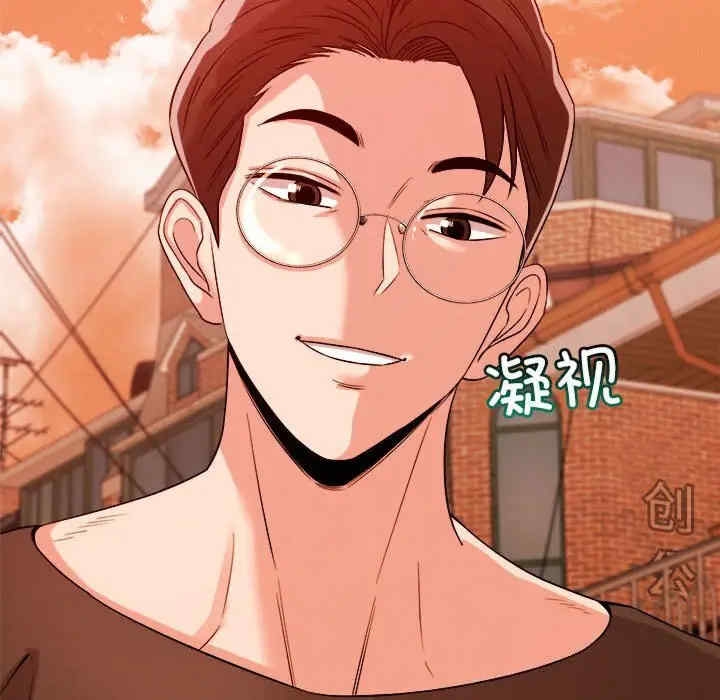 第126张