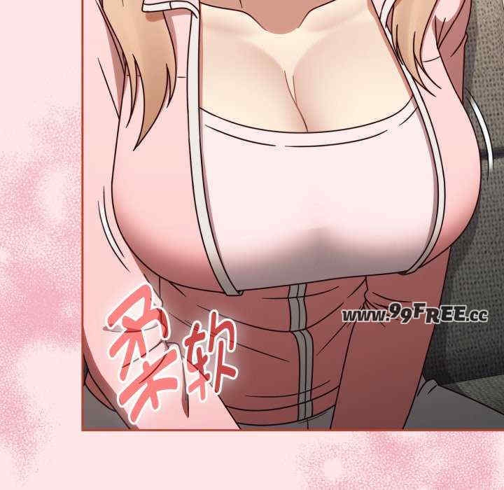第104张