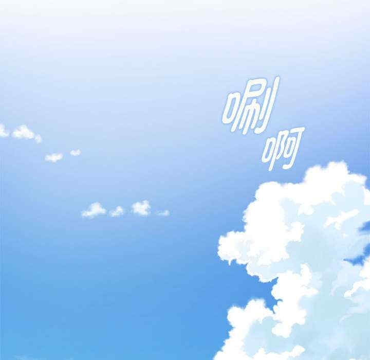 第112张