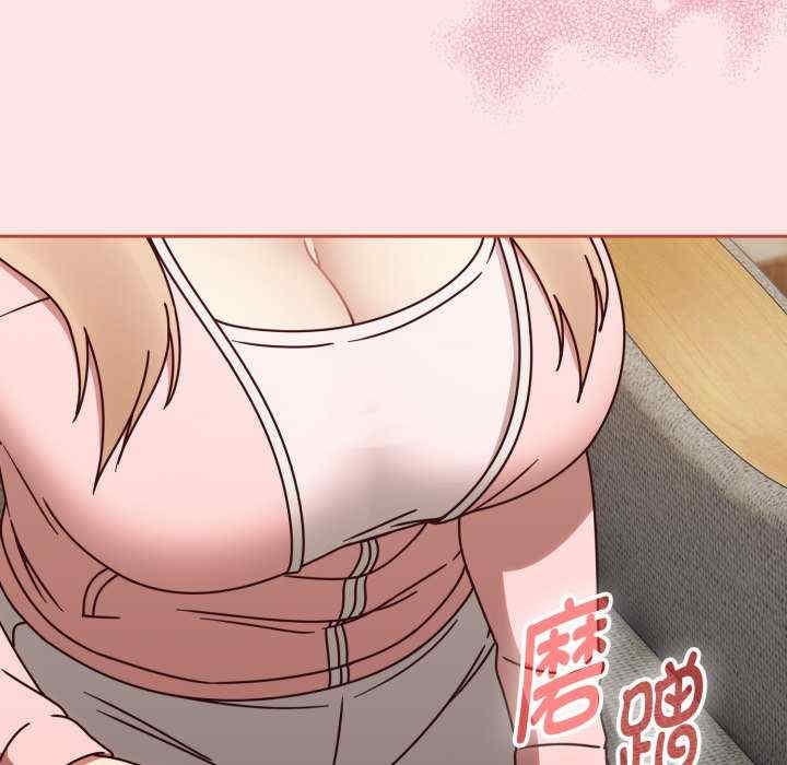 第106张