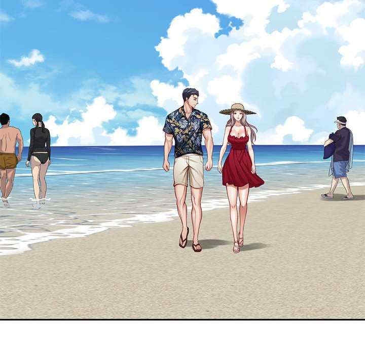 第117张
