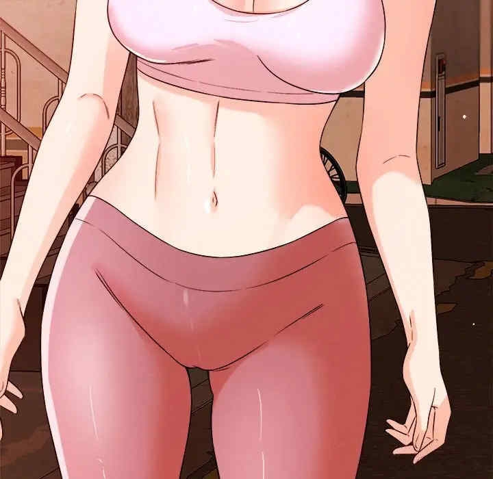第5张