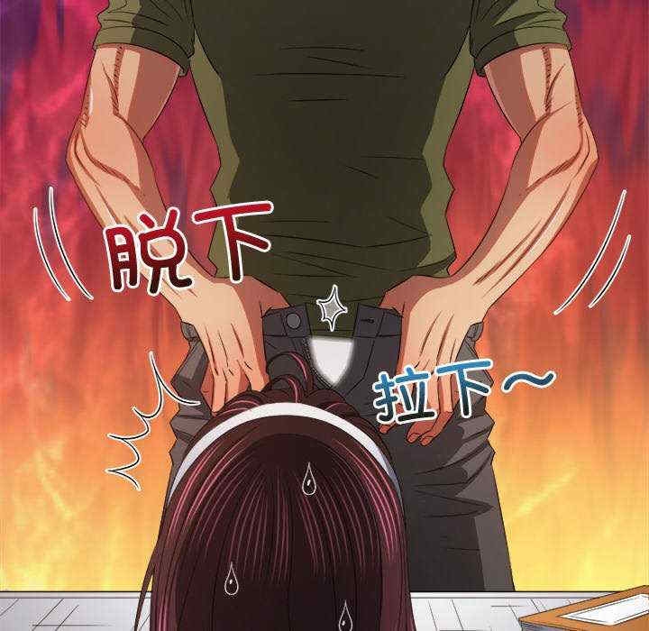 第210张
