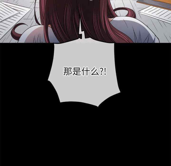 第213张