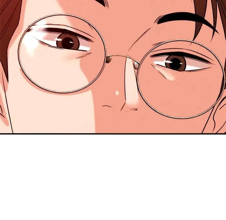 第9张