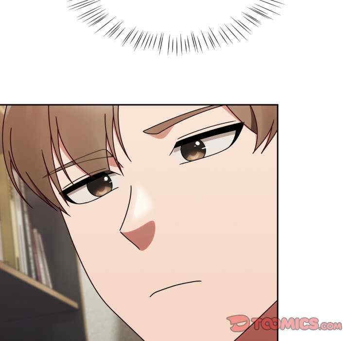 第113张