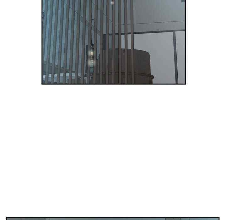 第82张