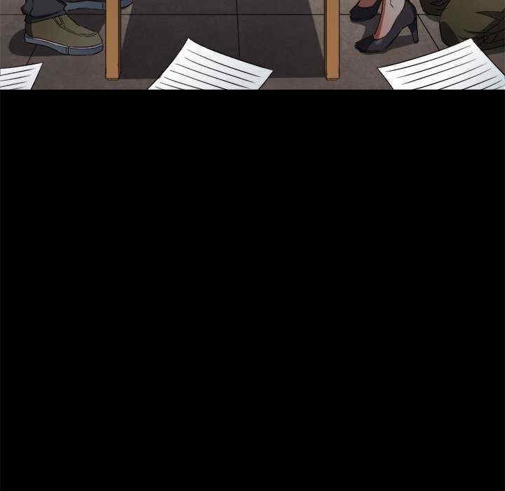 第220张