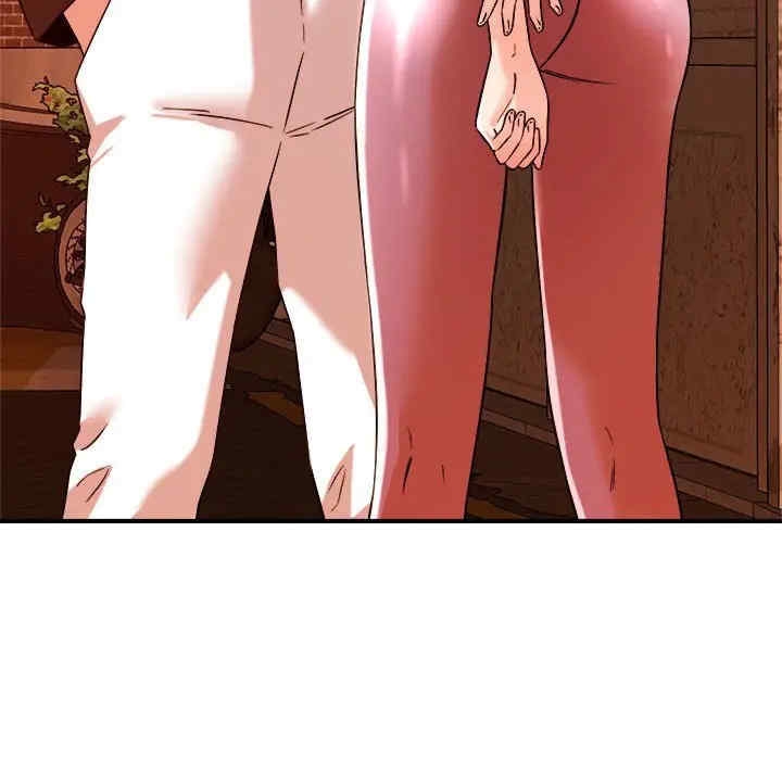 第15张