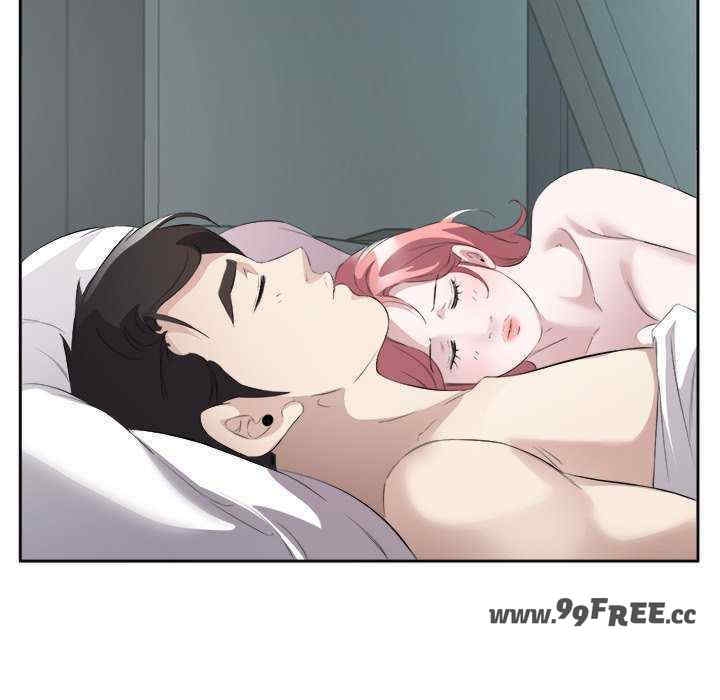 第83张