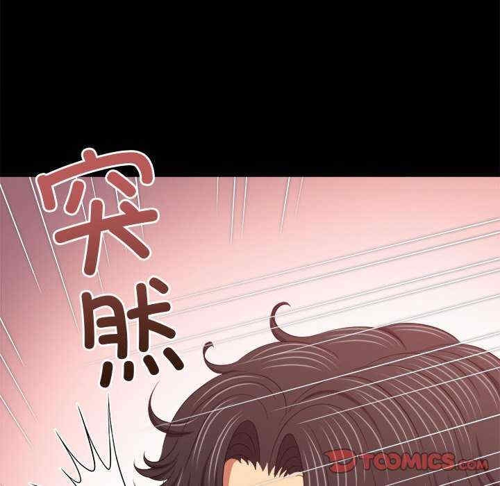 第223张