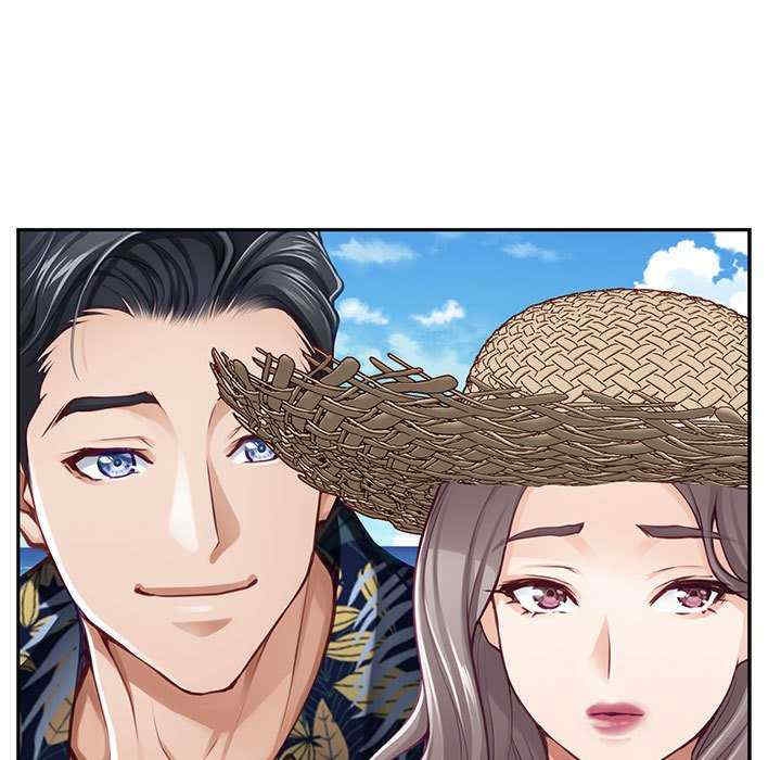 第138张