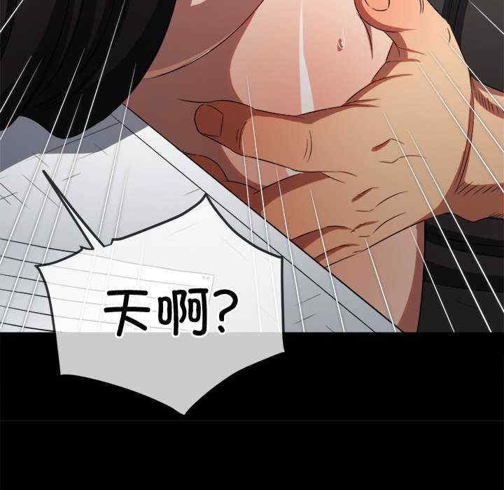 第227张