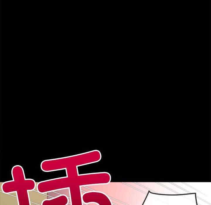 第229张