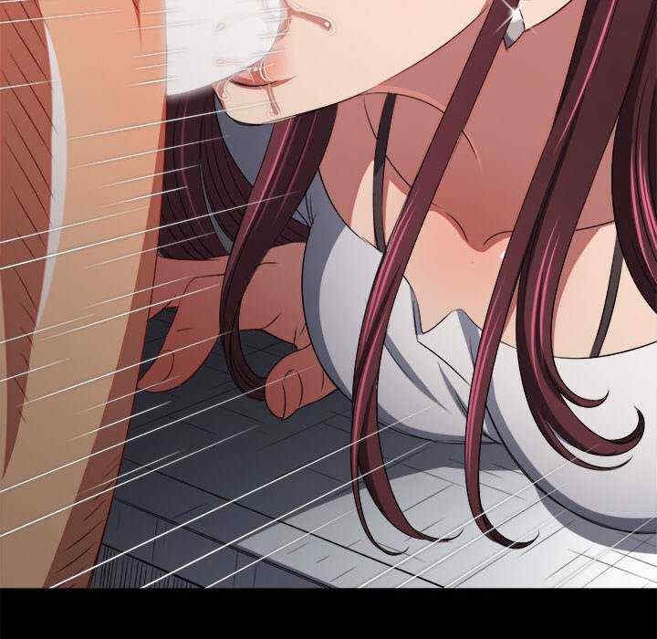 第234张
