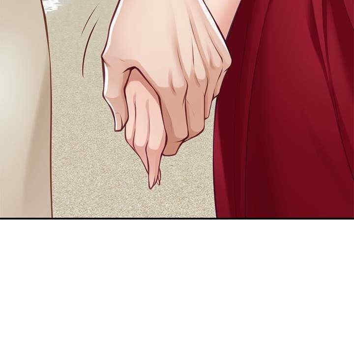 第152张