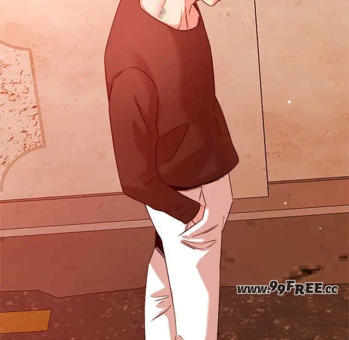 第27张