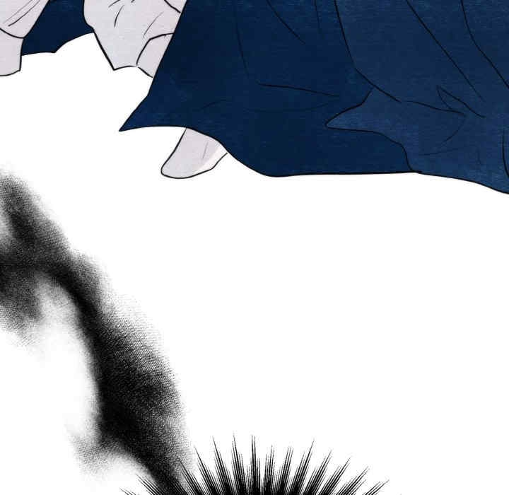 第90张