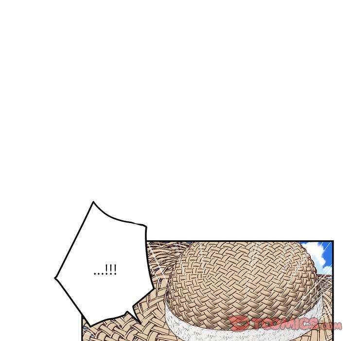 第155张