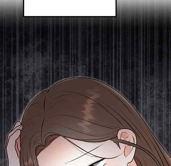 第73张