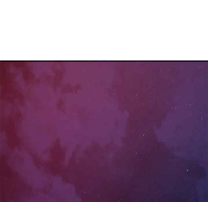 第38张