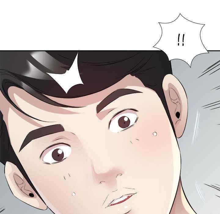 第94张