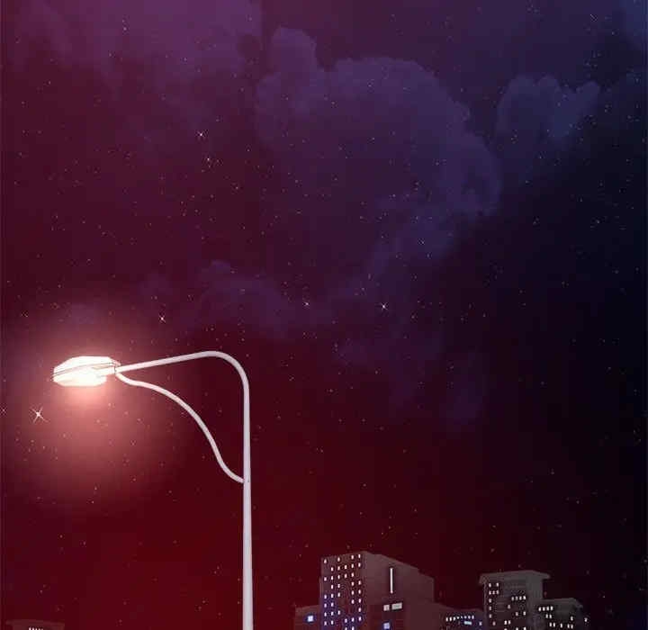 第40张