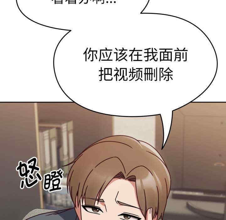 第142张