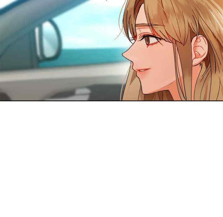 第50张