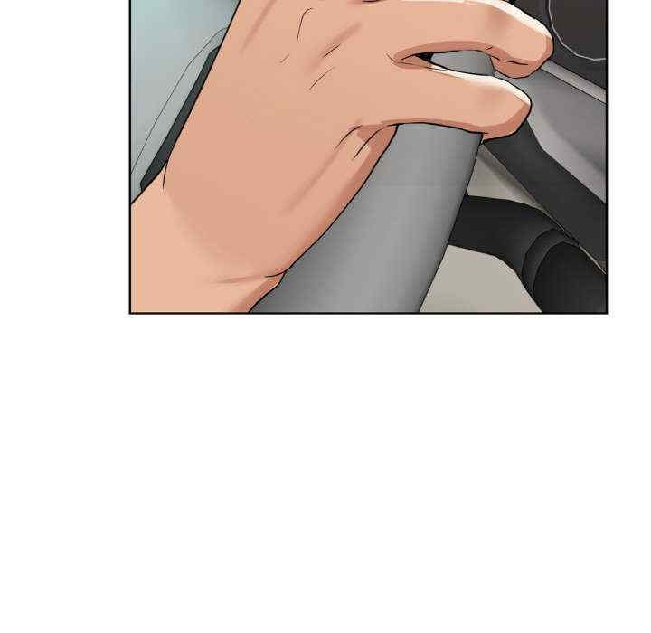 第53张