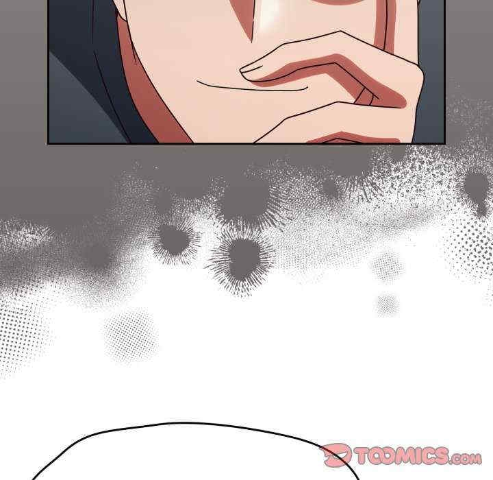 第150张