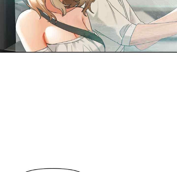 第58张