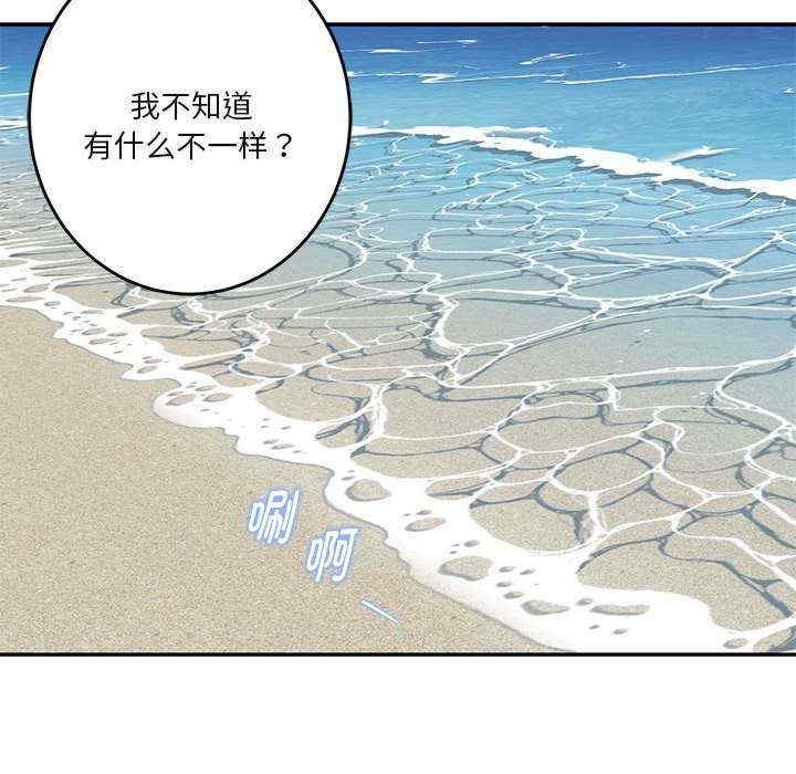 第186张