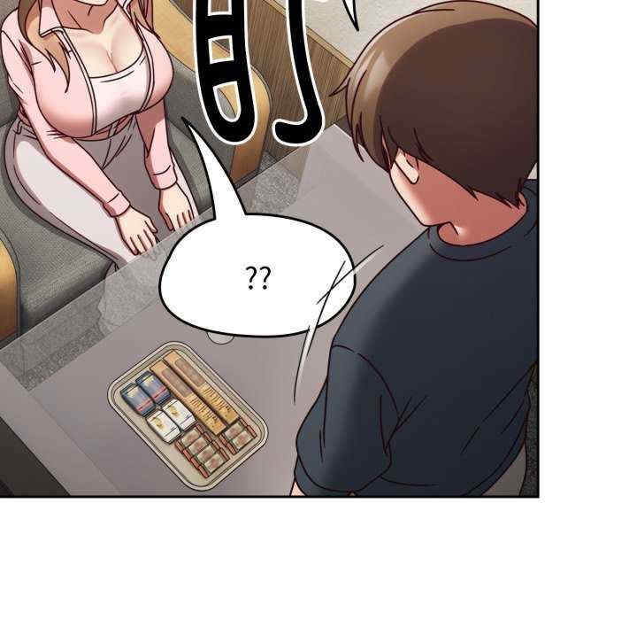 第155张
