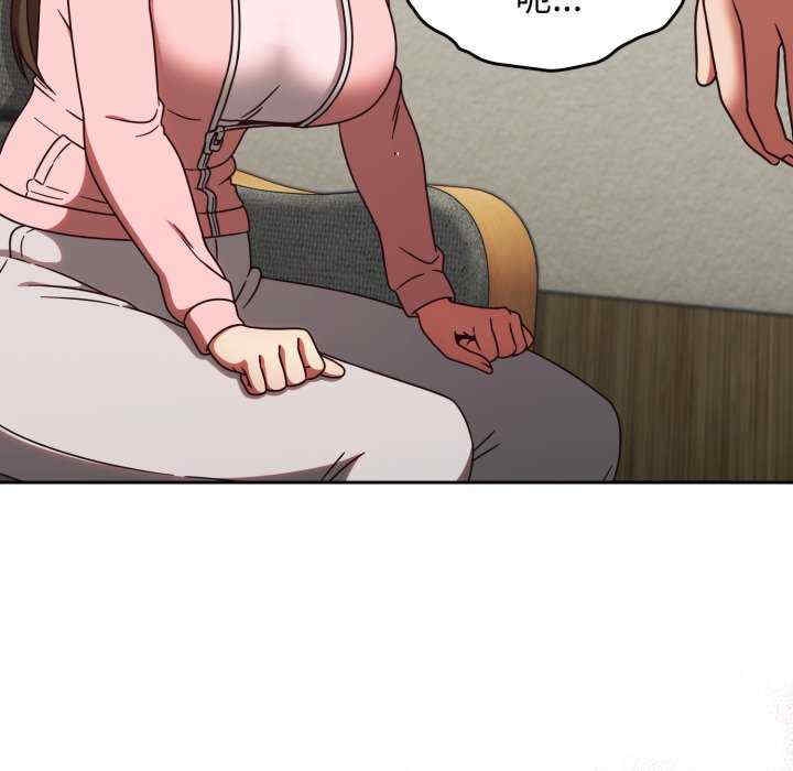 第3张