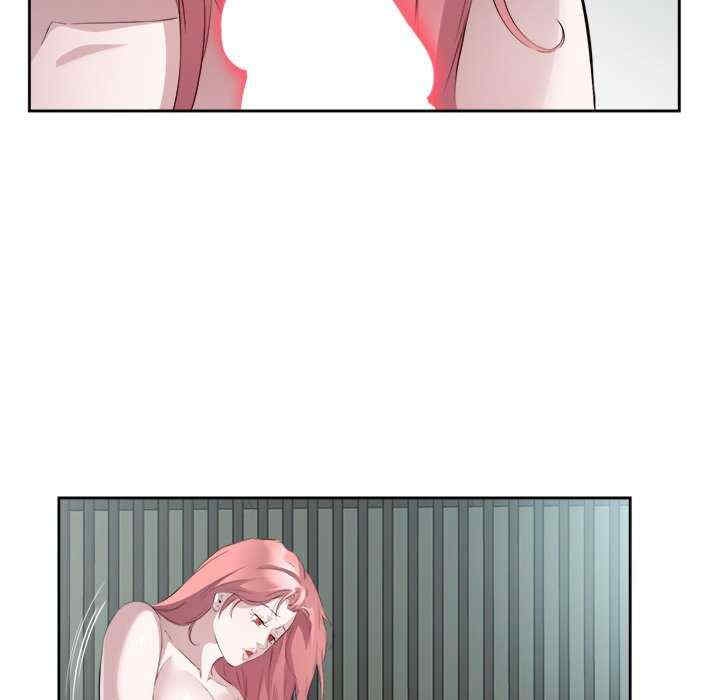 第3张
