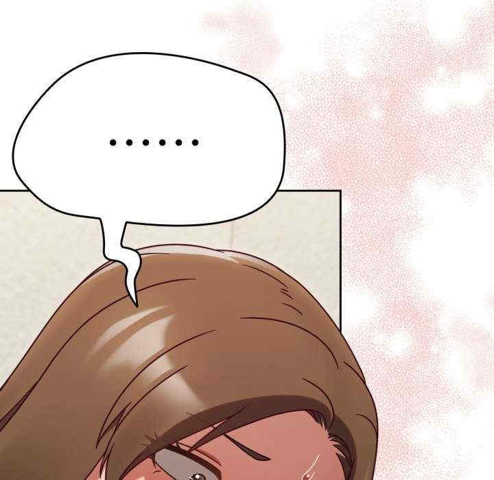 第5张