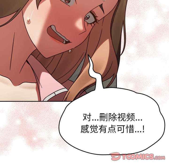 第7张