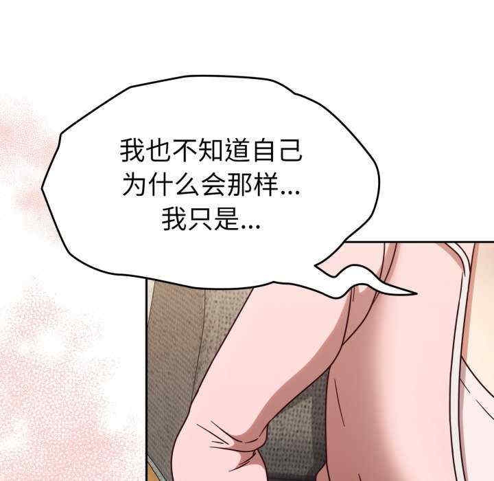 第9张