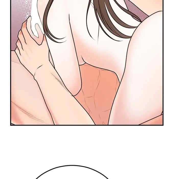 第3张