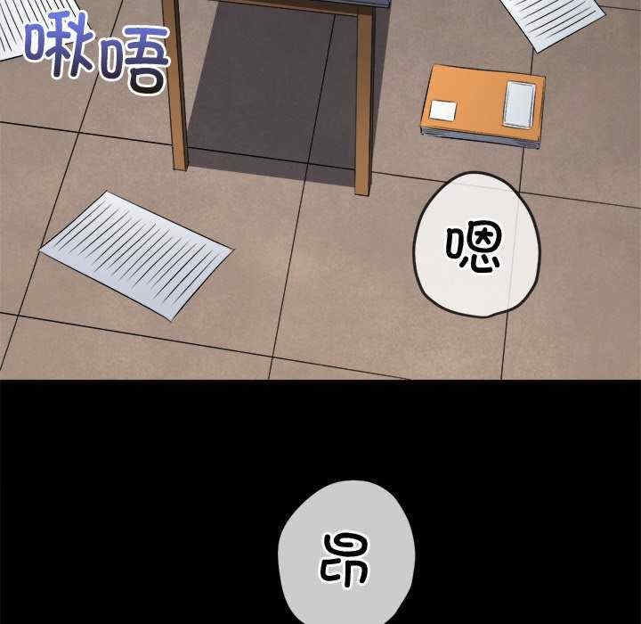 第65张