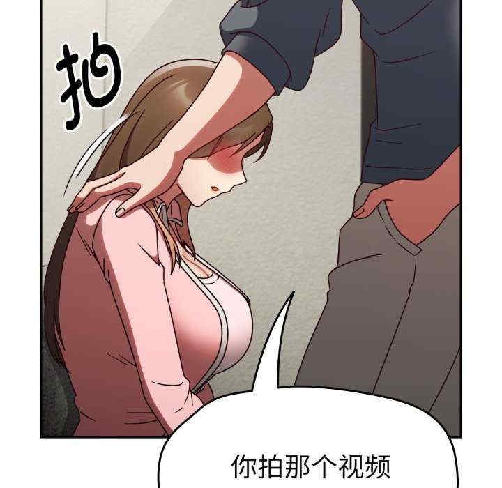 第15张