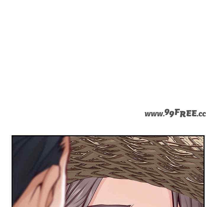 第216张