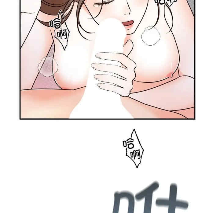 第13张
