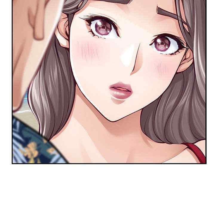 第218张